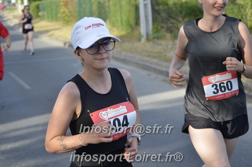 Ingreennes 2025/INGRE2025_01545.JPG